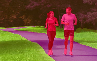 欧陆平台官网语义分割